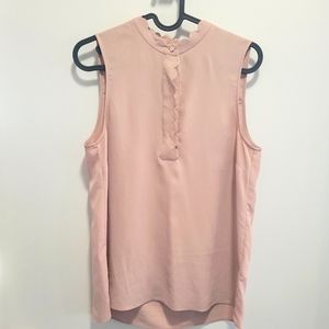 H&m blouse